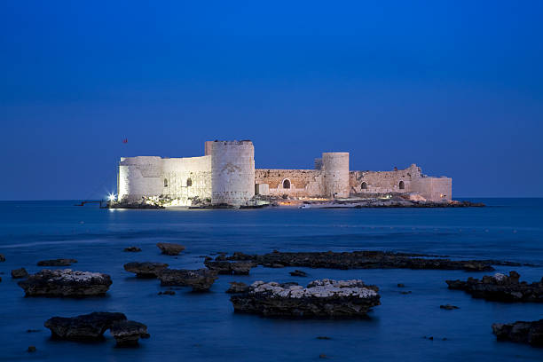 Mersin Atlas Evden Eve Nakliyat