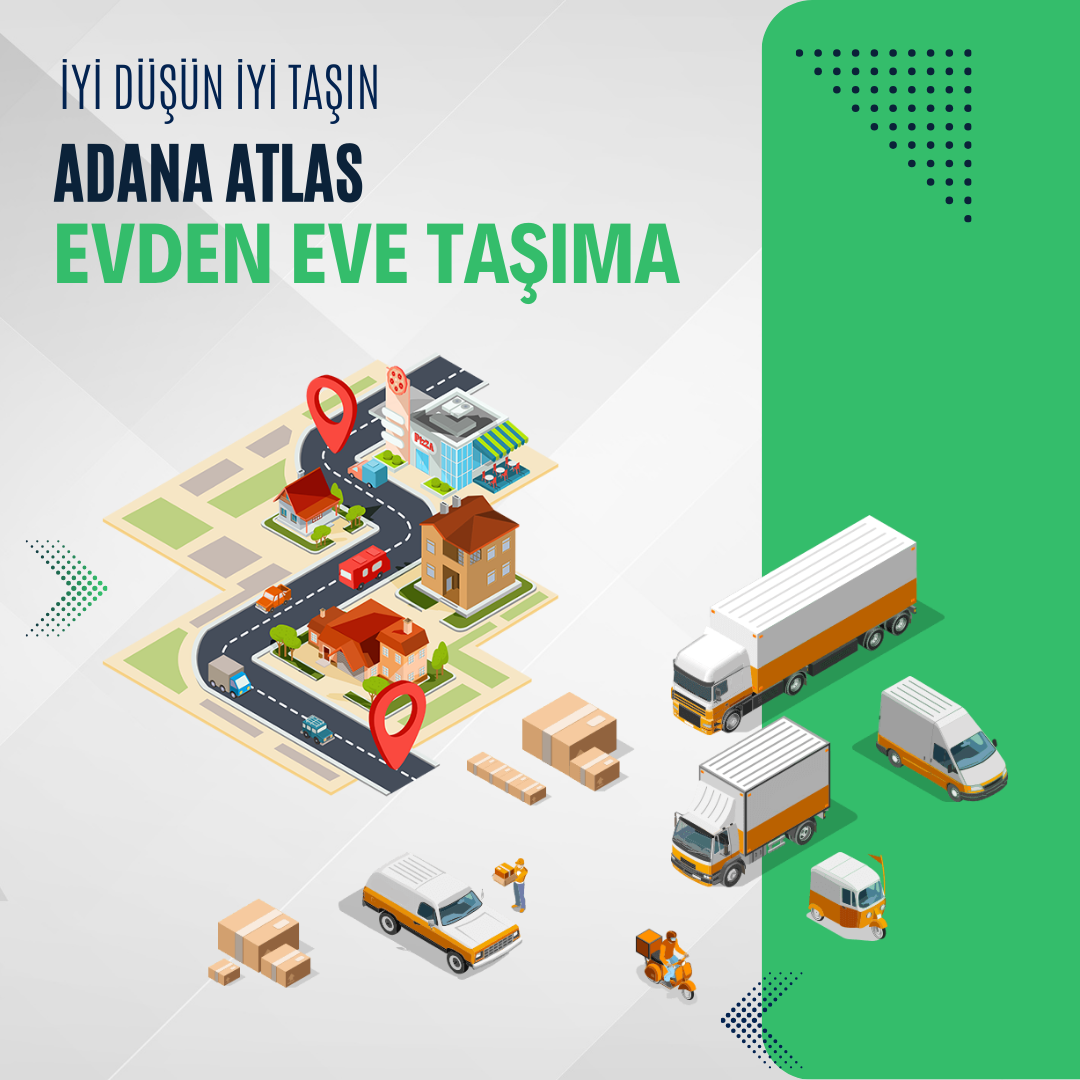 Hakkımızda